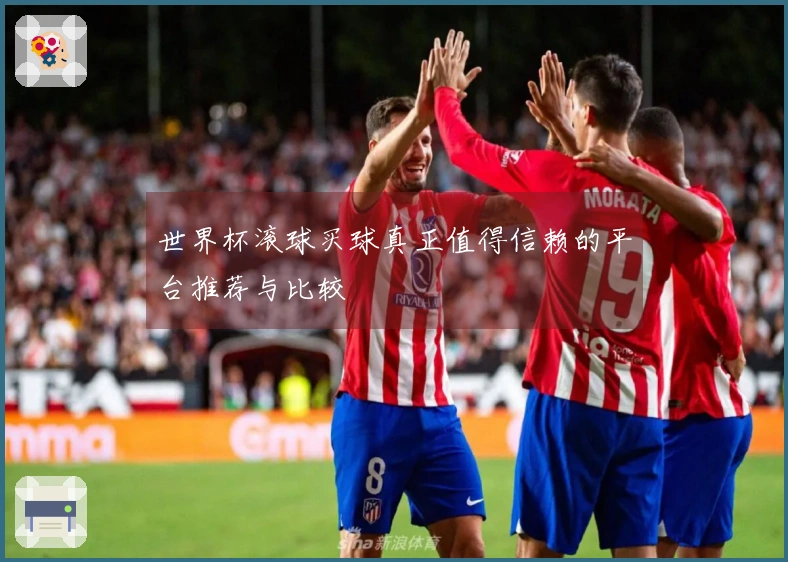 世界杯滚球买球真正值得信赖的平台推荐与比较