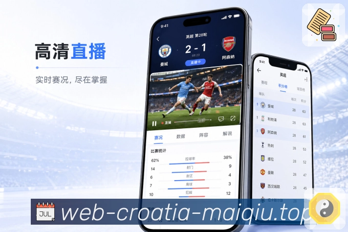 买球站APP赛事访问界面